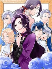 神印王座漫画下拉式漫画屋序章篇